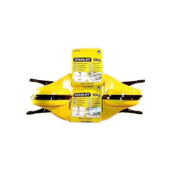 Stanley Copo de Sucção Dupla 214054