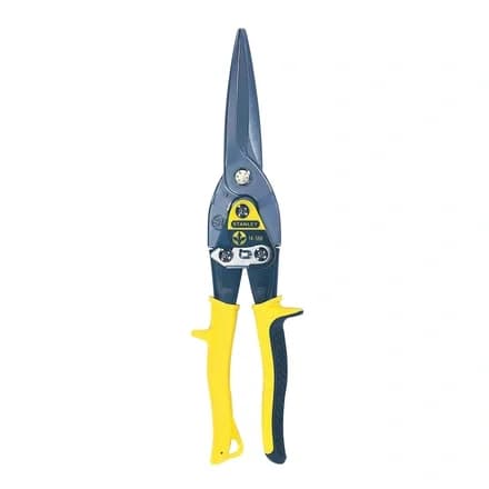 Stanley Tesoura Corte Longa 2-14-566