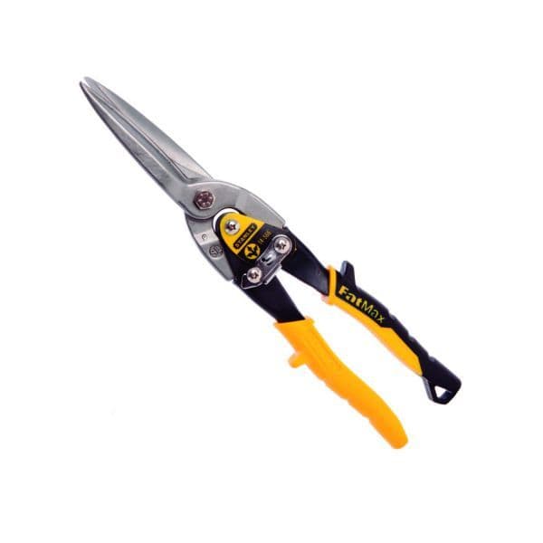 Stanley Tesoura Corte Longa 2-14-566