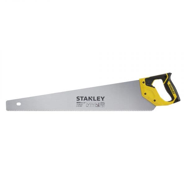Stanley Serrote Jet Cut hp 600mm - 2-15-241