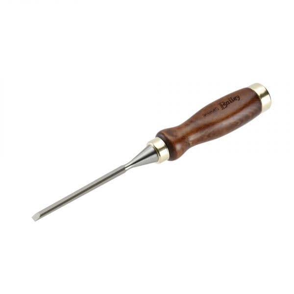 Stanley Formão Bailey 6mm ref.2-16-382