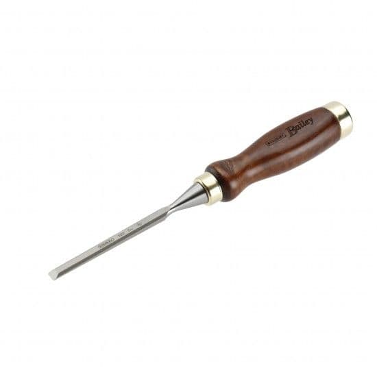 Stanley Formão Bailey 8mm ref.2-16-383