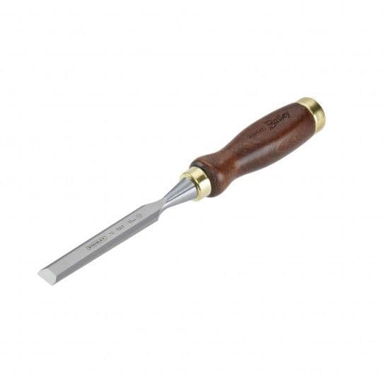 Stanley Formão Bailey 16mm ref.2-16-388