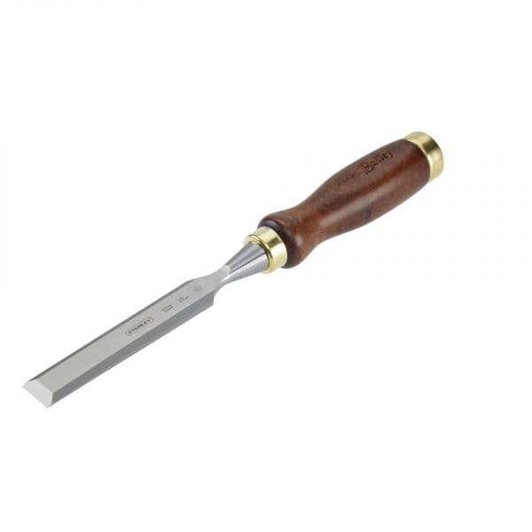 Stanley Formão Bailey 20mm ref.2-16-390