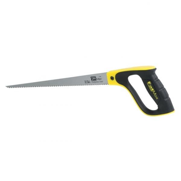 Stanley Serrote de Recortes Fatmax 2-17-205