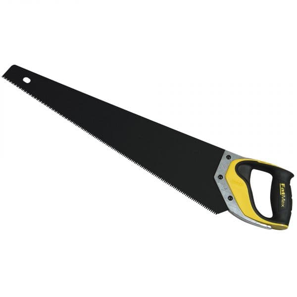 Stanley Serrote 550mm X 1mm Pega Trimaterial - 2-20-530