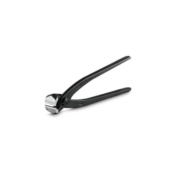 Stanley Alicate Tipo Turquês 220mm ref.2-84-302