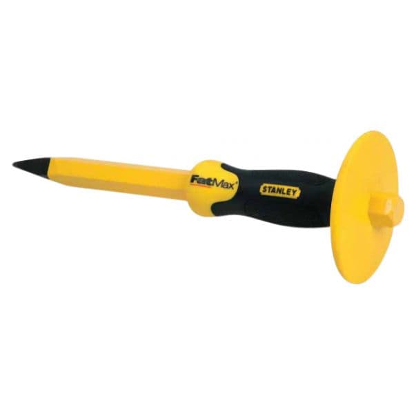 Stanley Ponteiro 19x300mm