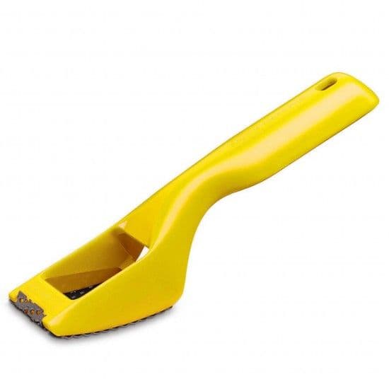 Stanley Surform Mini Lima 5-21-115
