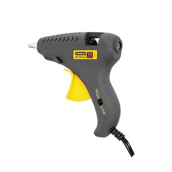 Stanley Pistola de Colar 6-GR15 Mini