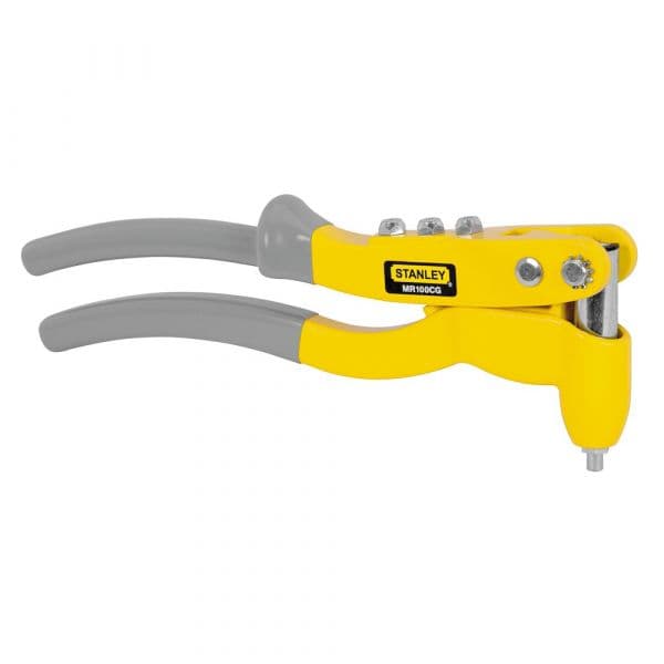 Stanley MR100