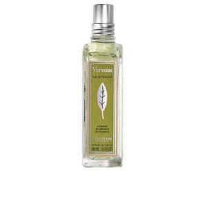 L'Occitane en Provence Verbena Eau de Toilette 100ml (Original)