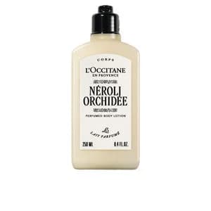 L'Occitane Néroli & Orchidée Body Lotion 250ml