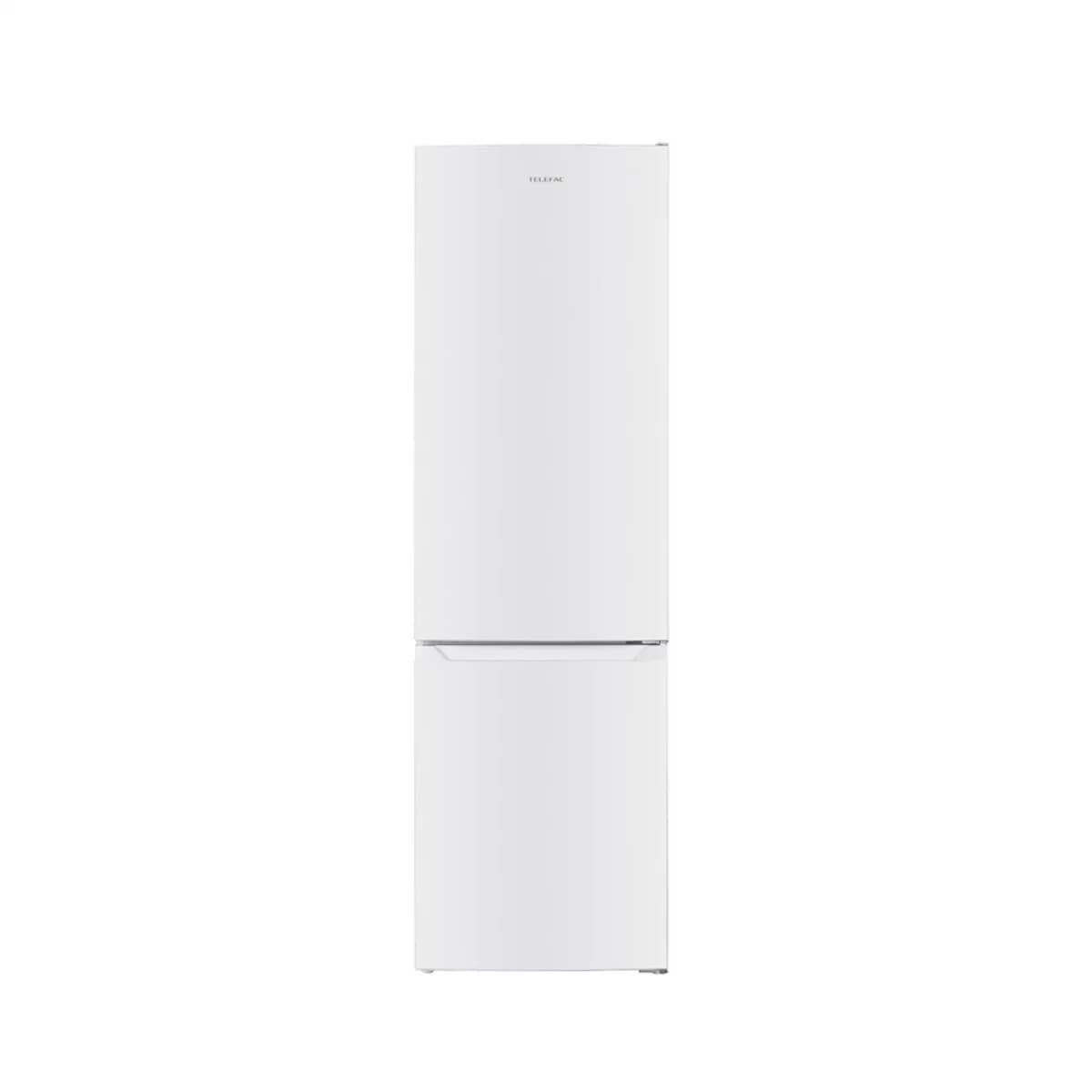 Frigor�fico Combinado TELEFAC CO48NFWL