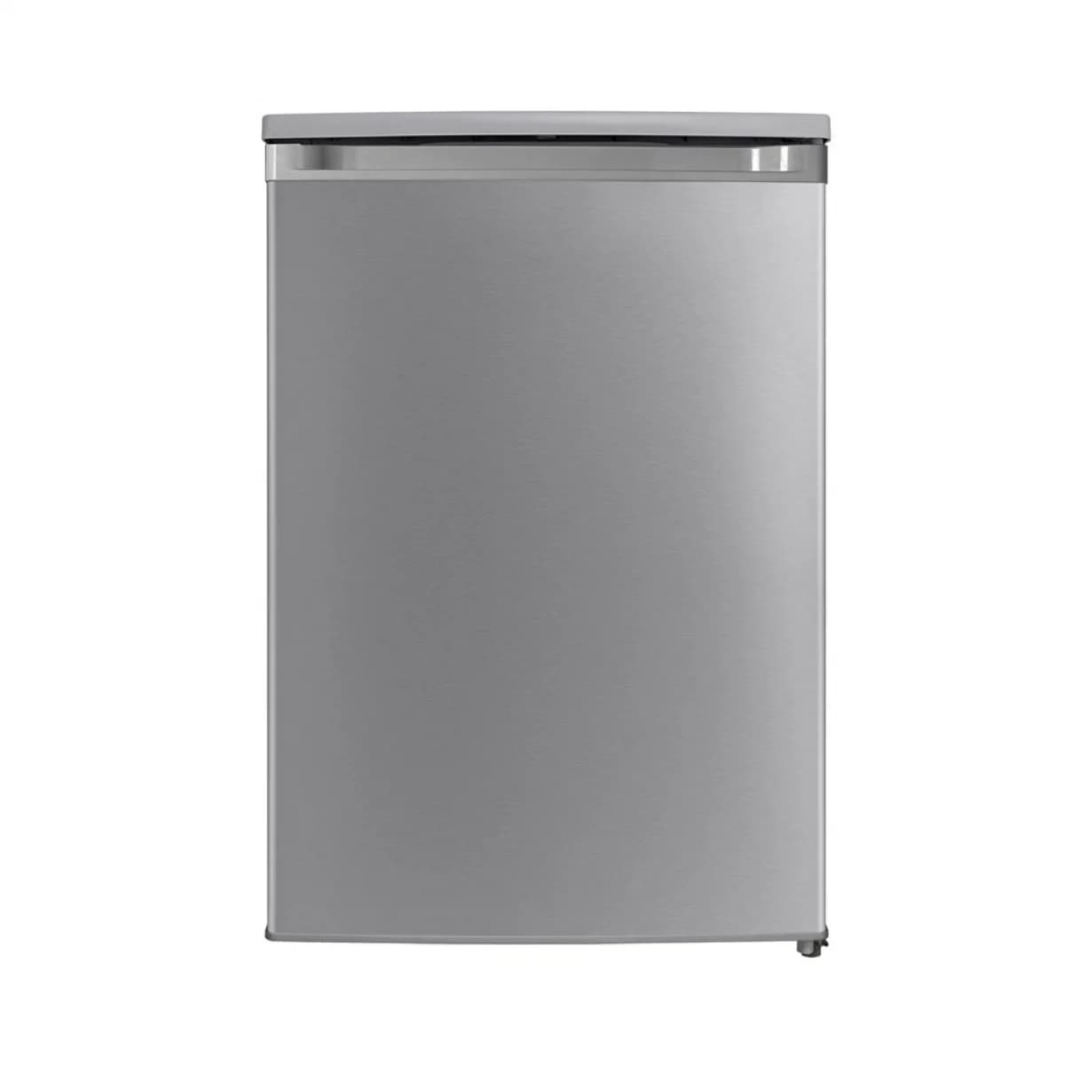 Frigorífico Mini Com Congelador Telefac 113L Classe E