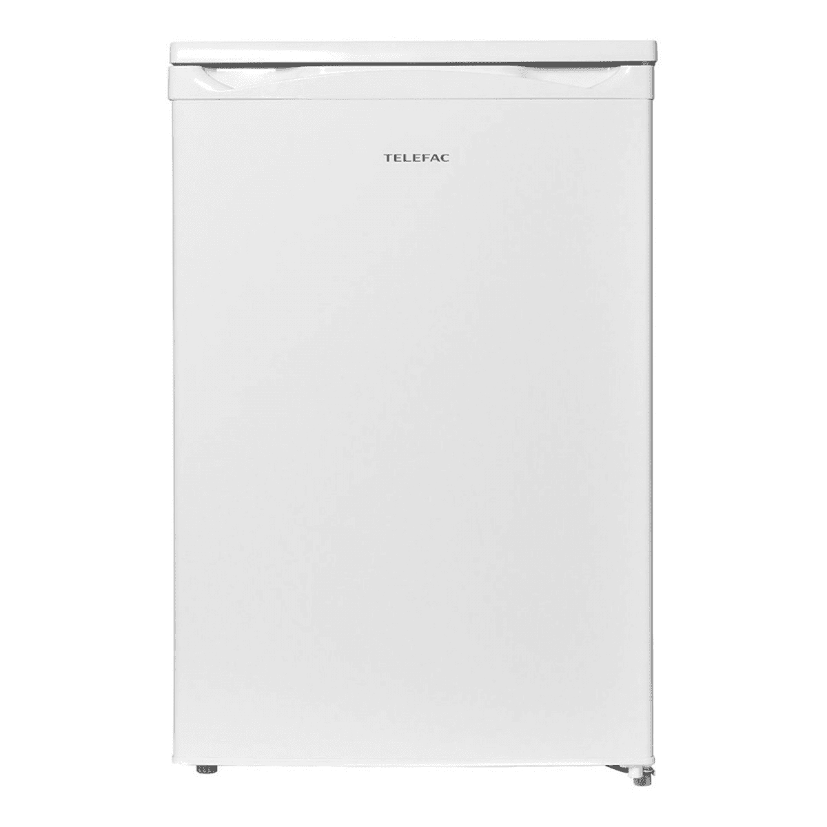 Frigorífico Mini Sem Congelador Telefac MPL155WE 133L Classe E