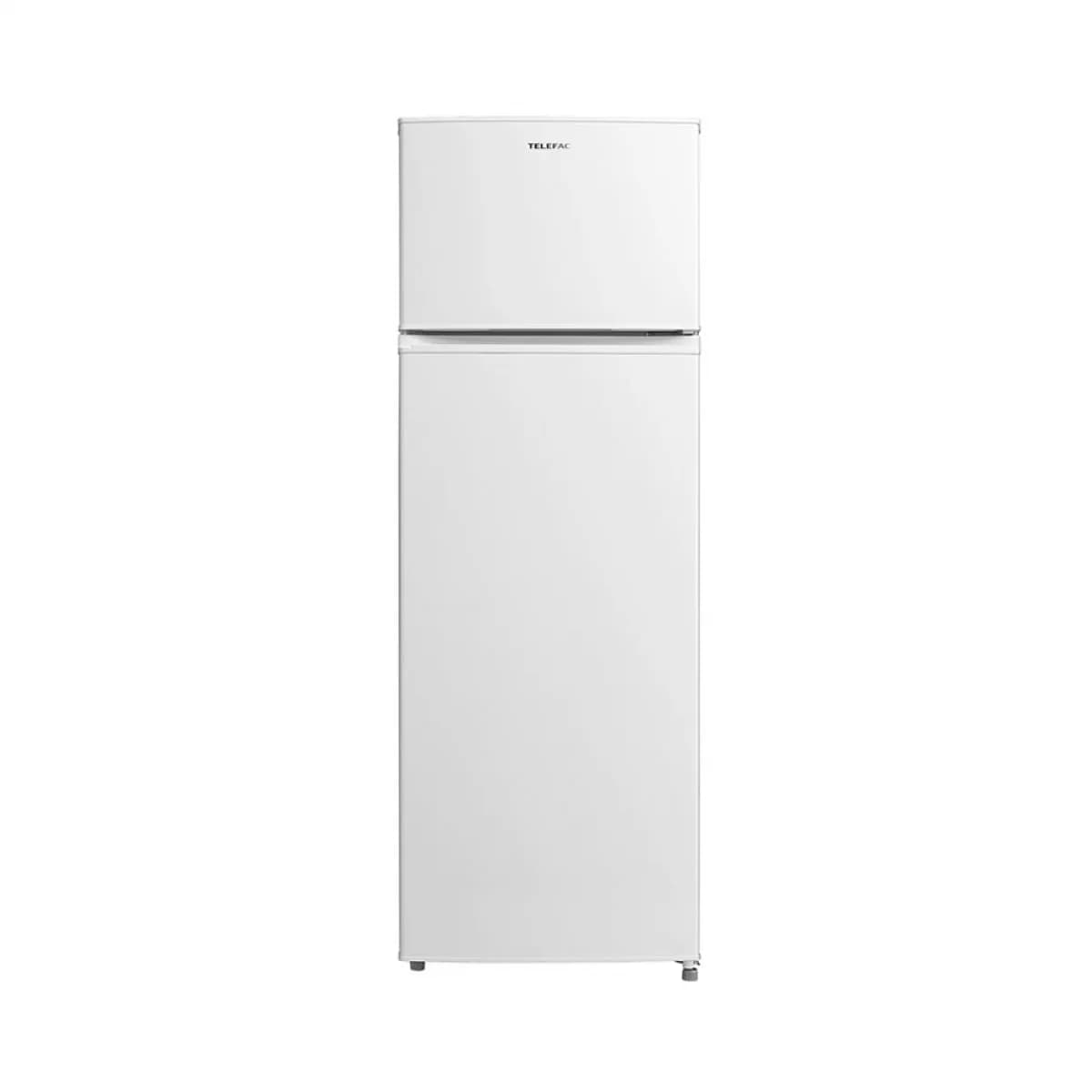 Frigorifico TELEFAC DPF282WE