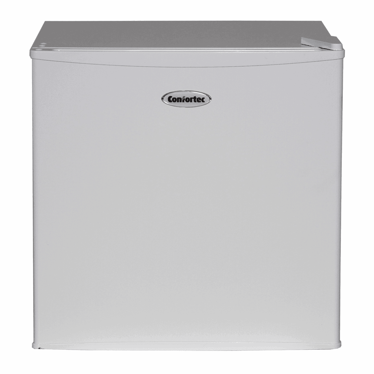 Frigorifico Mini-Bar CONFORTEC CF65WE