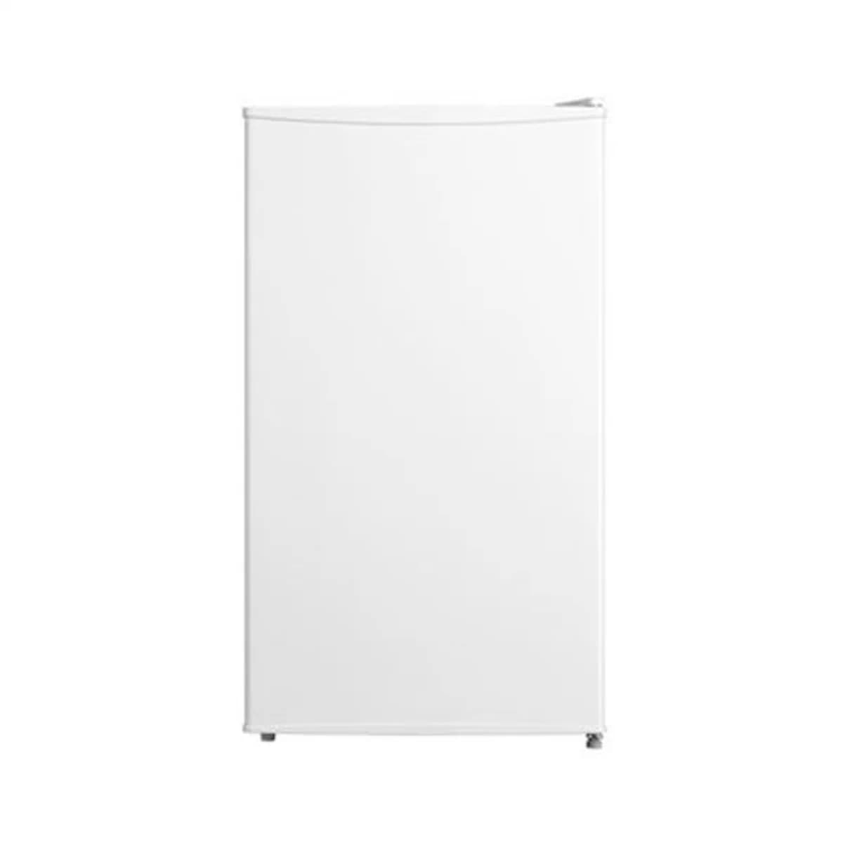 Arca Vertical Confortec CFC148WE 60L Classe E