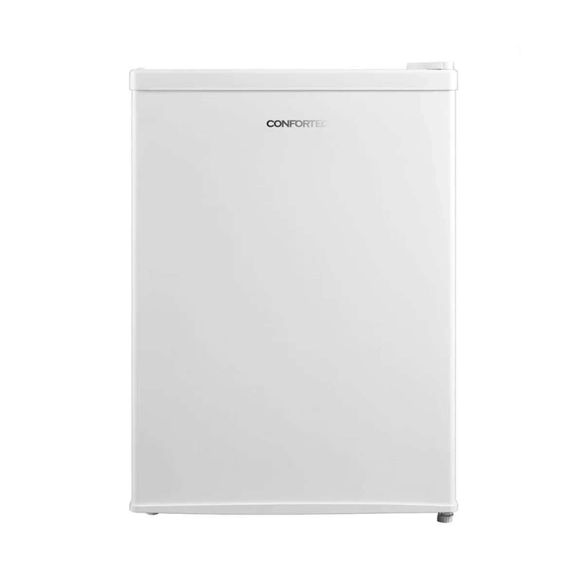 Frigorífico Mini Sem Congelador Confortec CF90WE 65L Classe E
