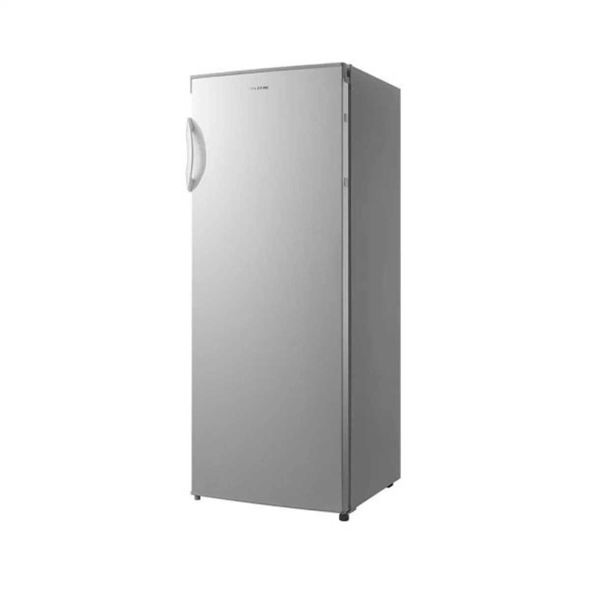 Frigor�fico TELEFAC MPL256XE
