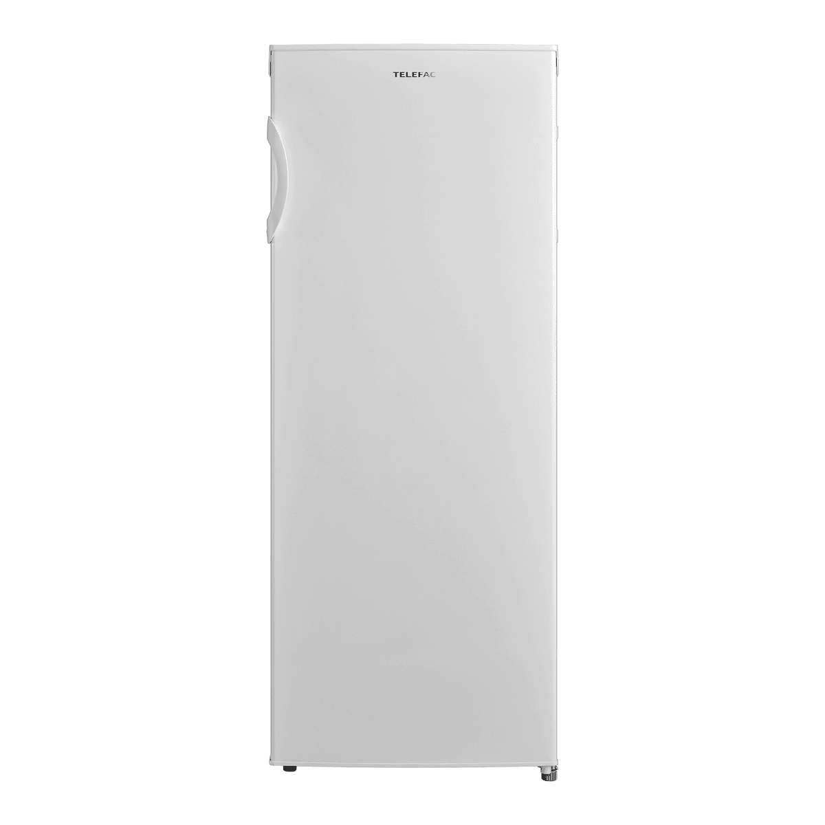 Arca Vertical TELEFAC MPF256WE