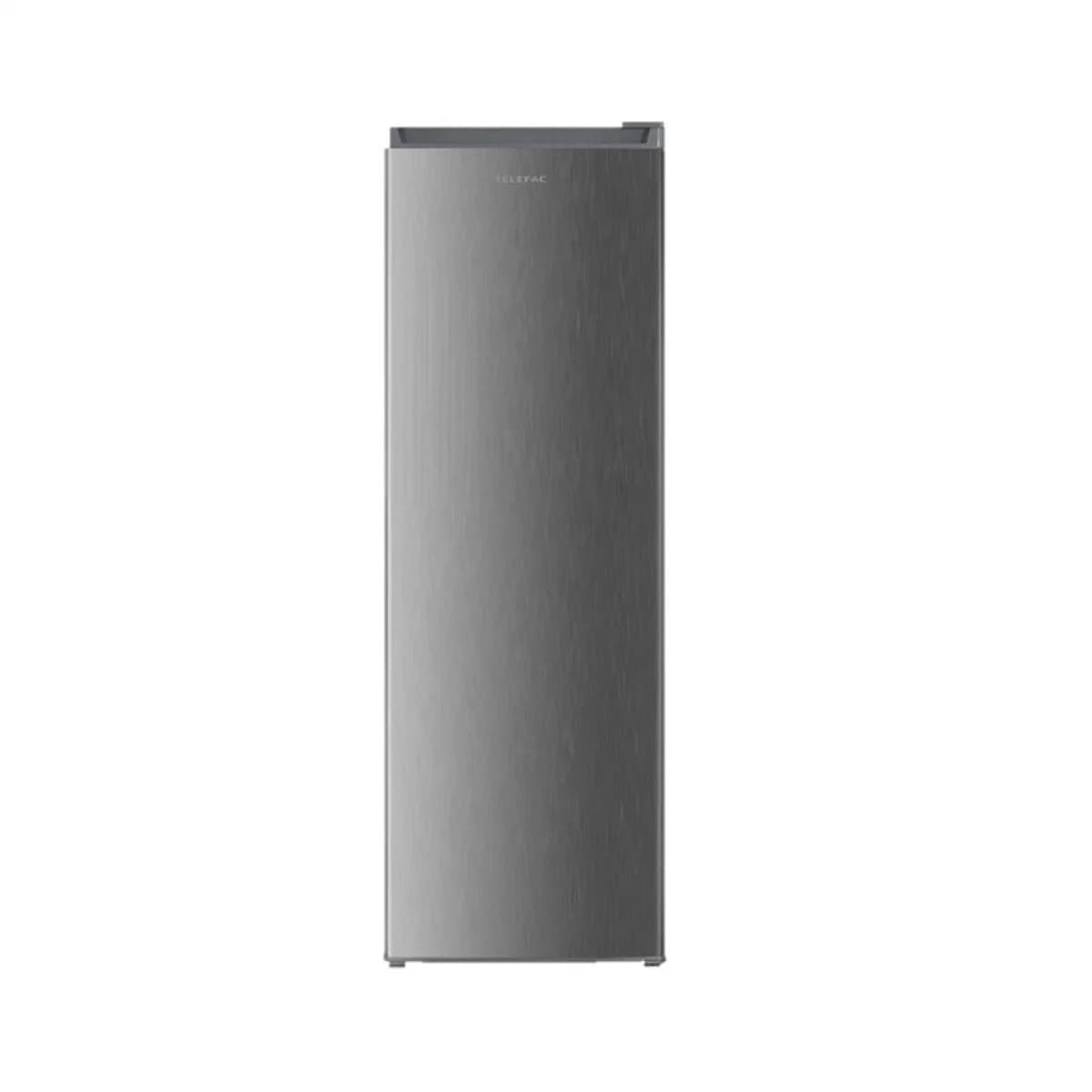 Arca Vertical Telefac MPF340XE 242L Classe E