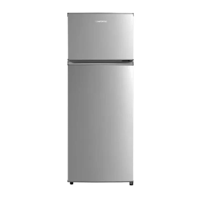Frigorífico CONFORTEC CF 260XE.21