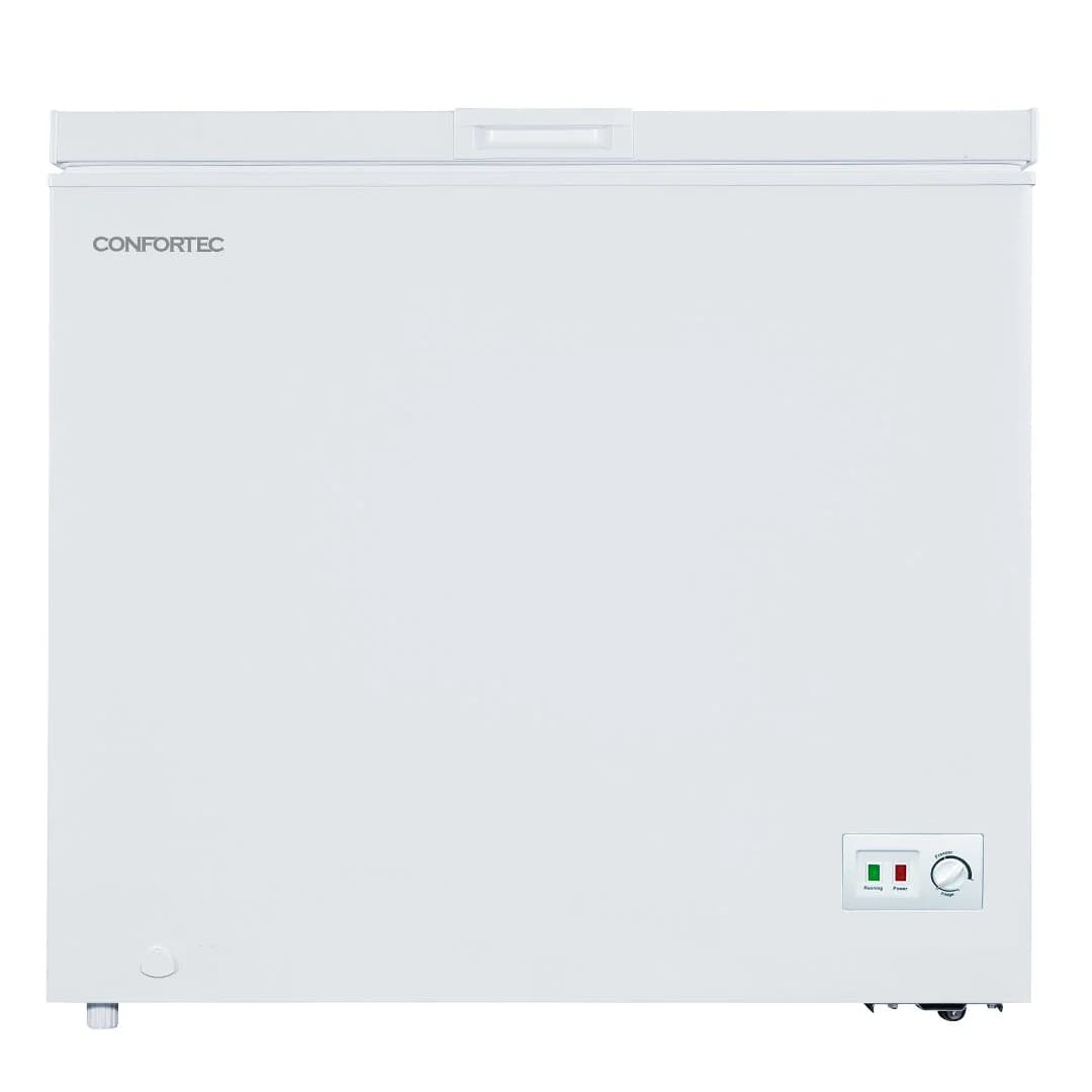 Arca Congeladora Horizontal - 3255073091074 - Euronics Portugal