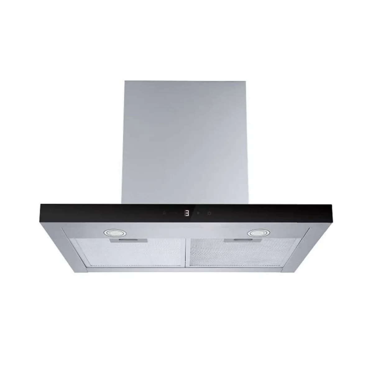 Exaustor Confortec CF83T70N 70cm Classe A
