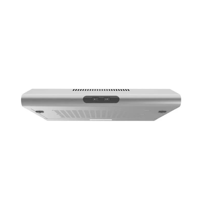Exaustor Confortec CF53S90X 90cm Classe B