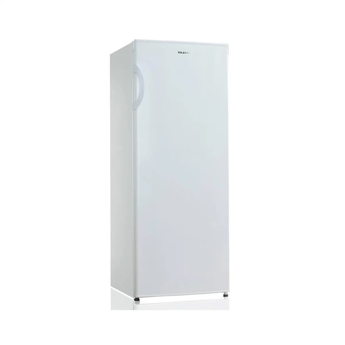 Frigorífico Sem Congelador Telefac MPL256WL 230L Classe F