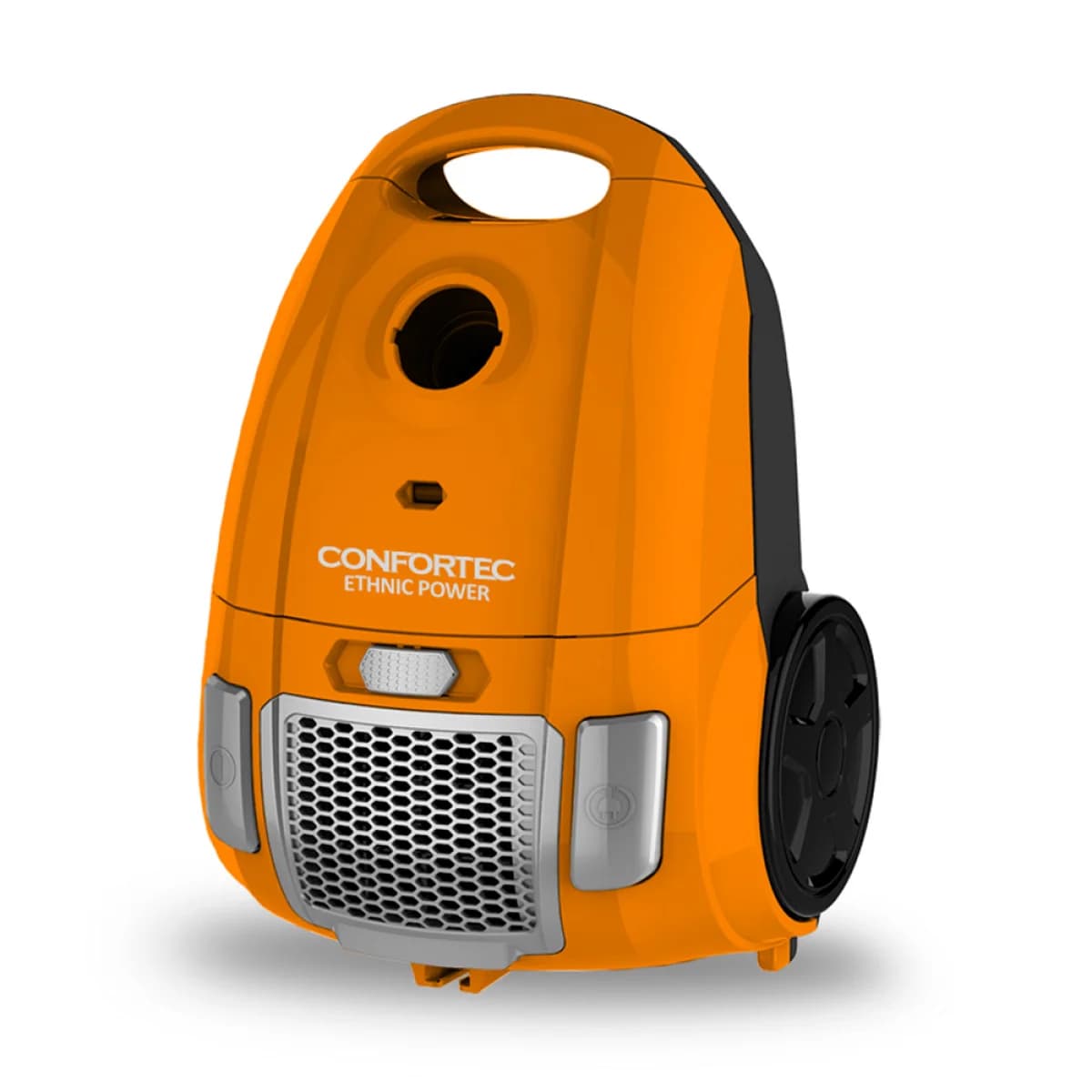 Aspirador Confortec XN 1707