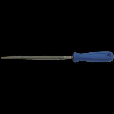 Lima Quadarada 200MM – Expert by Facom E020609