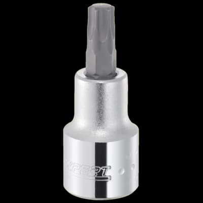 Chave 1/2 Ponta Torx T25 - Expert by Facom E031919