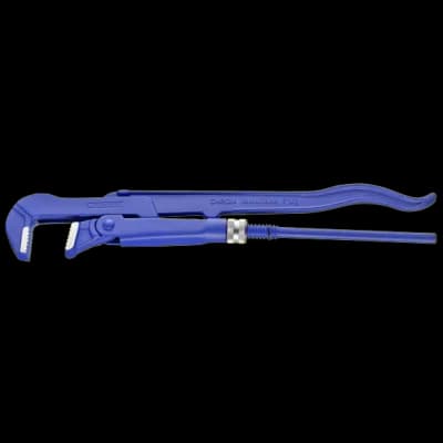 Chave DE Griffe Modelo Sueco 3 - 90º - Expert by Facom E090113
