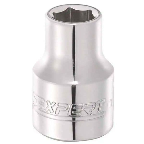 Expert Chave de Caixa 1/2" 6 Faces 24mm (E117252) - E117252