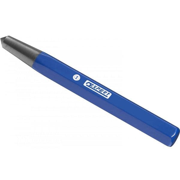 Expert Punção 8mm (E418228) - E418228