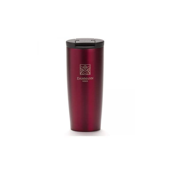 Dammann Frères Termo Vermelho 38cl