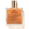 Óleo Corporal Nuxe Huile Prodigieuse Orl 50ml
