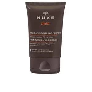 NUXE MEN baume après-rasage multi-fonctions