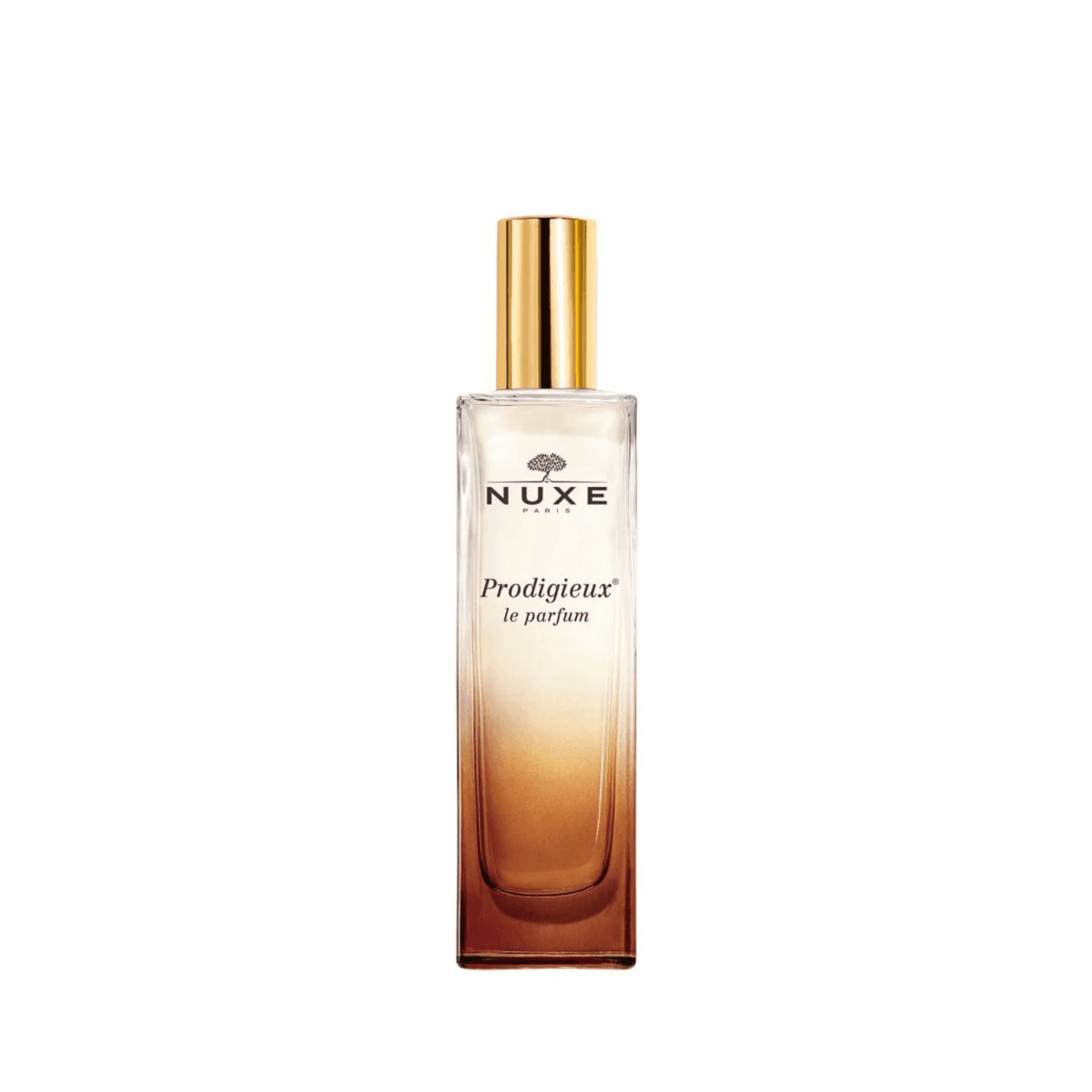 Nuxe Prodigieux Woman Eau de Parfum 30ml (Original)