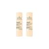 Nuxe Rêve De Miel Duo Stick labial hidratante 2 x 4 g - Preço especial | Saude Mayor
