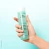 NUXE AQUABELLA LOTION-ESSENCE REVELATRICE DE BEAUTE 20ML | WOWFARMA