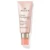 NUXE CREME PRODIGIEUSE BOOST GEL-CREME MULTICORREÇÃO 40 ML