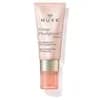 NUXE CRÈME PRODIGIEUSE BOOST BÁLSAMO GEL MULTICORREÇÃO OLHOS 15 ML | WOWFARMA