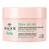 NUXE BODY FIRMING GEL 200ML