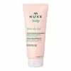 NUXE BODY SHOWER GEL 200ML
