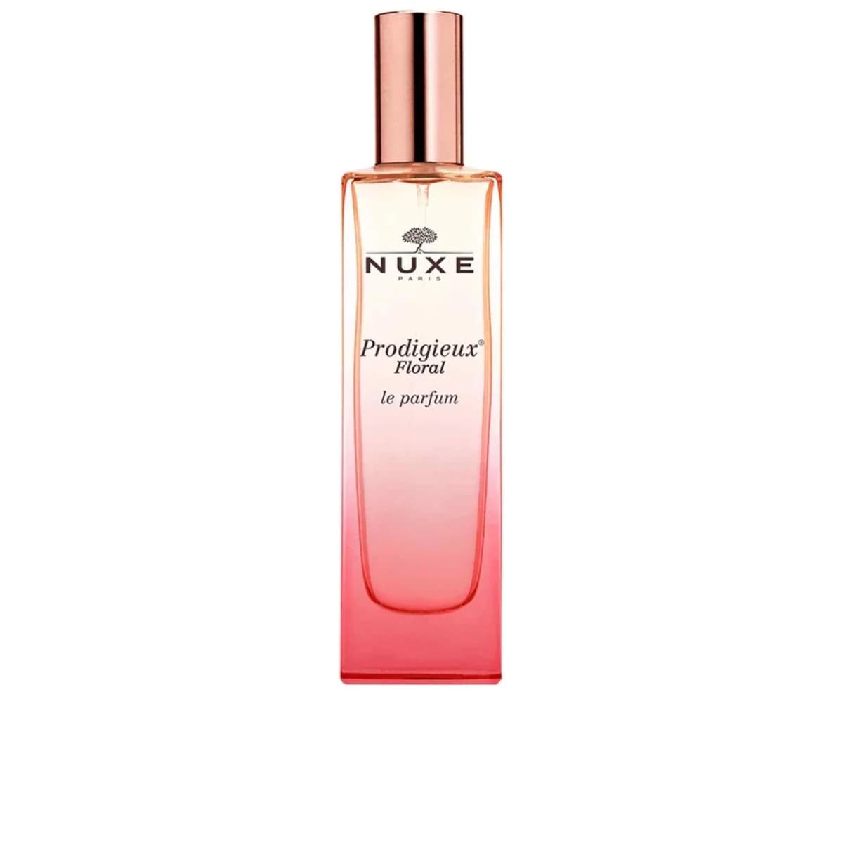 Nuxe Prodigieux Floral Woman Eau de Parfum 50ml (Original)