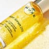 NUXE SUPER SÉRUM [10] 30 ML | WOWFARMA